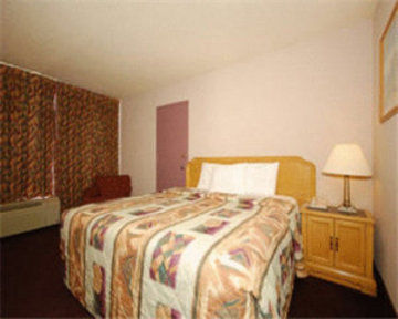 Skyview Plaza Hotel & Suites Philadelphia Exterior foto